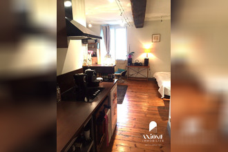  appartement nantes 44000