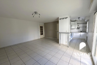  appartement nantes 44000