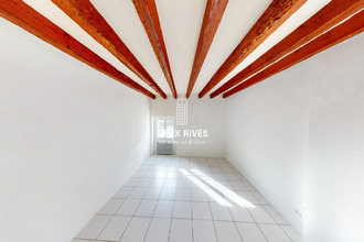  appartement nantes 44000