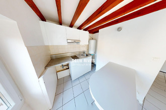  appartement nantes 44000