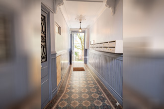  appartement nantes 44000
