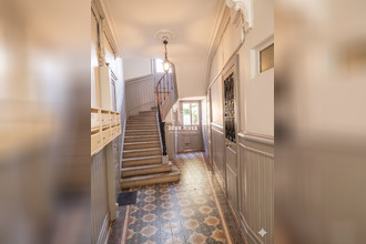  appartement nantes 44000