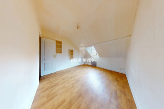  appartement nantes 44000