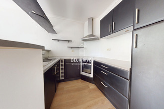  appartement nantes 44000