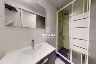  appartement nantes 44000