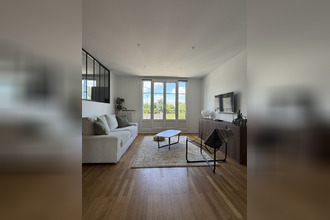  appartement nantes 44000