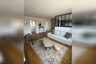  appartement nantes 44000