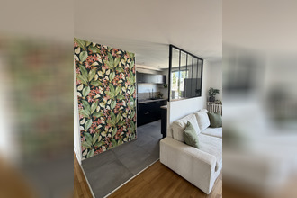  appartement nantes 44000