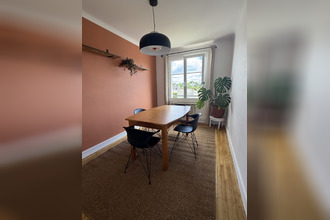  appartement nantes 44000