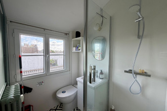  appartement nantes 44000