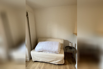  appartement nantes 44000