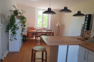  appartement nantes 44000