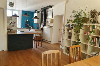  appartement nantes 44000
