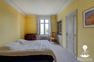  appartement nantes 44000