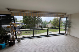  appartement nantes 44000