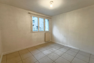  appartement nantes 44000