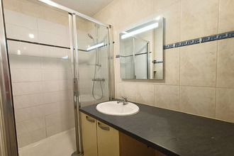  appartement nantes 44000