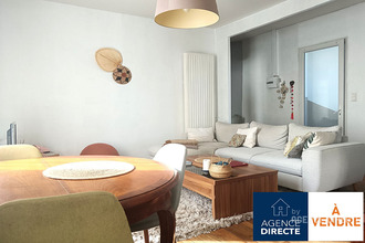  appartement nantes 44000