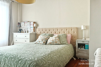  appartement nantes 44000