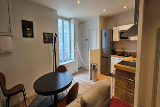  appartement nantes 44000
