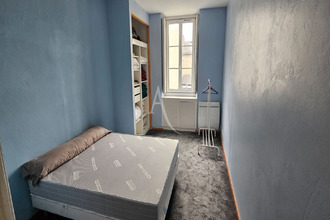  appartement nantes 44000