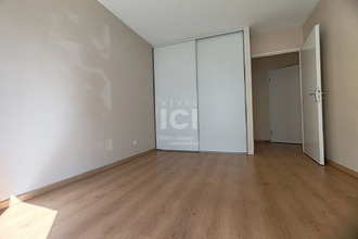  appartement nantes 44000