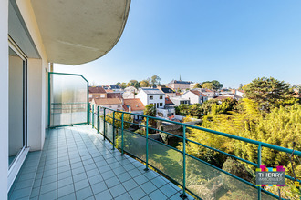  appartement nantes 44000