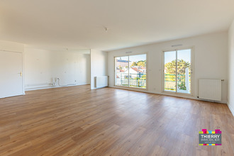  appartement nantes 44000