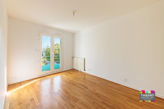 appartement nantes 44000