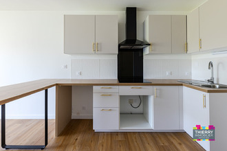  appartement nantes 44000