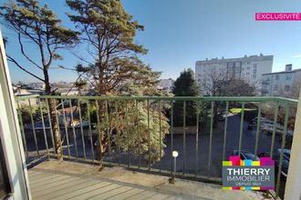  appartement nantes 44000