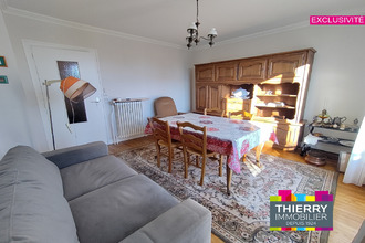  appartement nantes 44000