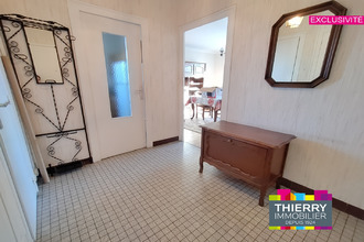  appartement nantes 44000