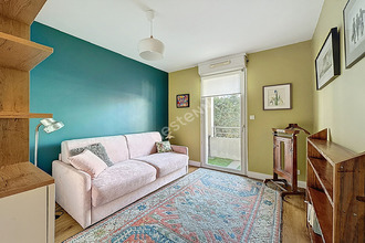  appartement nantes 44000