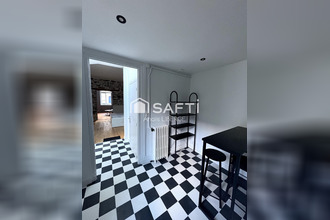  appartement nantes 44000
