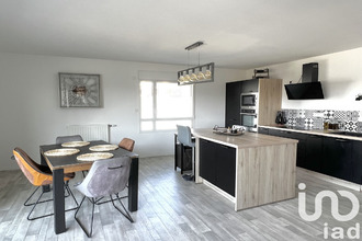  appartement nantes 44000