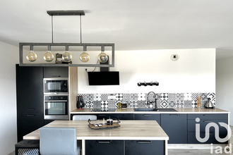  appartement nantes 44000
