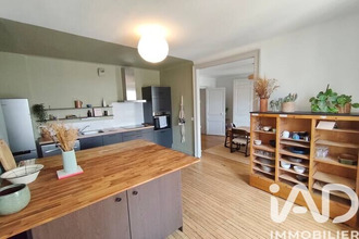  appartement nantes 44000