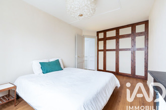  appartement nantes 44000