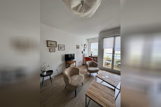  appartement nantes 44000