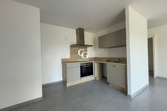  appartement nantes 44000