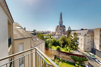  appartement nantes 44000
