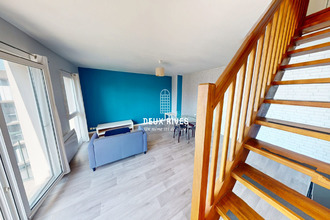  appartement nantes 44000