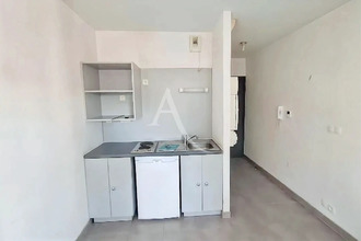  appartement nantes 44000