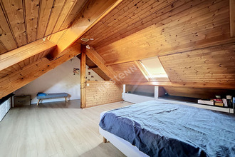  appartement nantes 44000