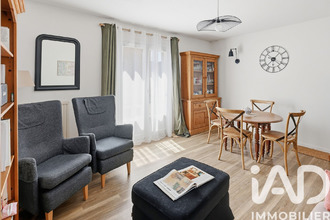  appartement nantes 44000