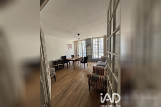  appartement nantes 44000