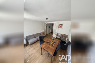  appartement nantes 44000