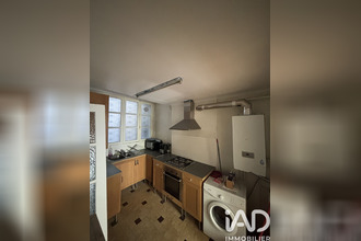  appartement nantes 44000