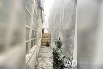  appartement nantes 44000